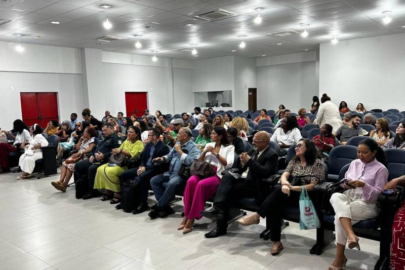 IMAGEM DO PÚBLICO