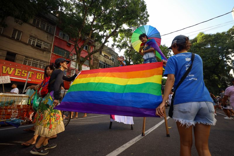 bandeira lgbt