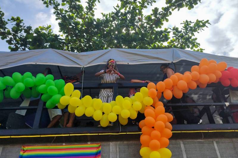 Imagem do evento