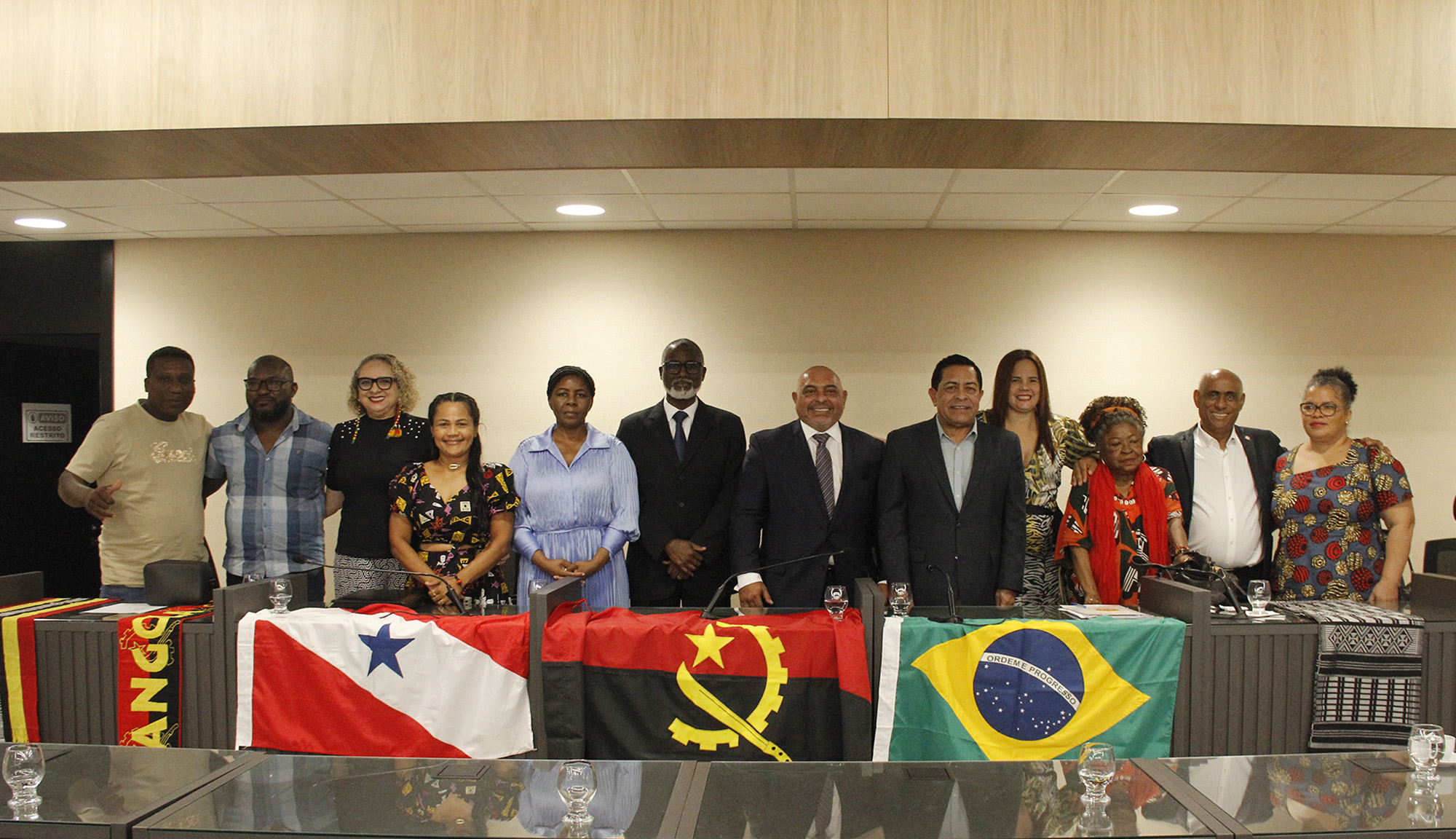 Foto: Ozéas Santos (AID/ALEPA)