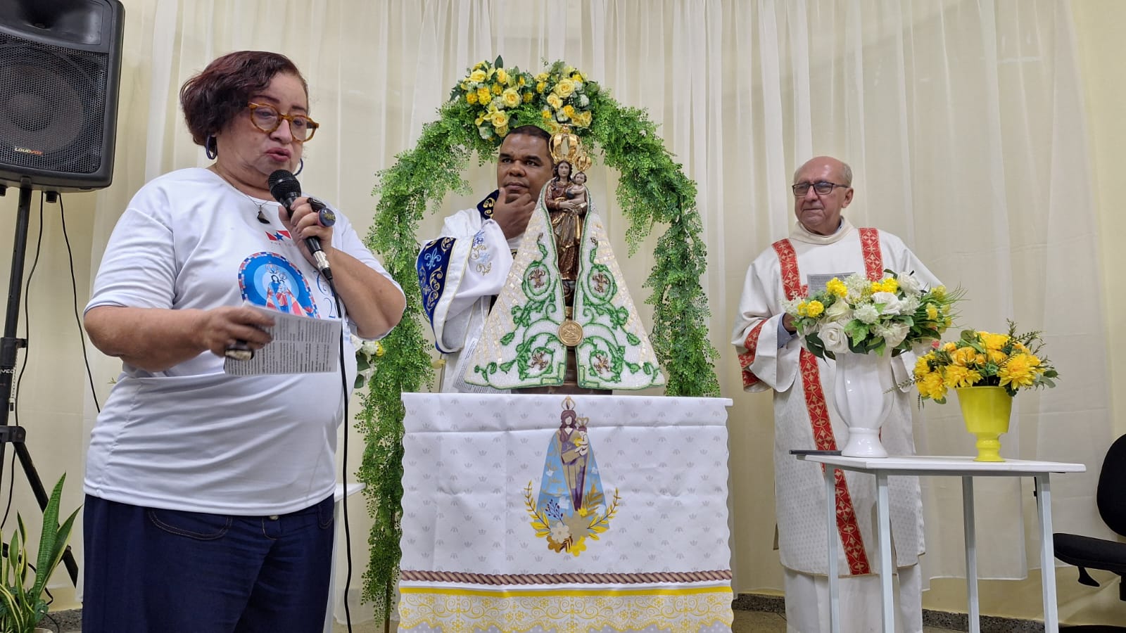 Imagem