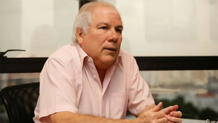 Egídio Sales