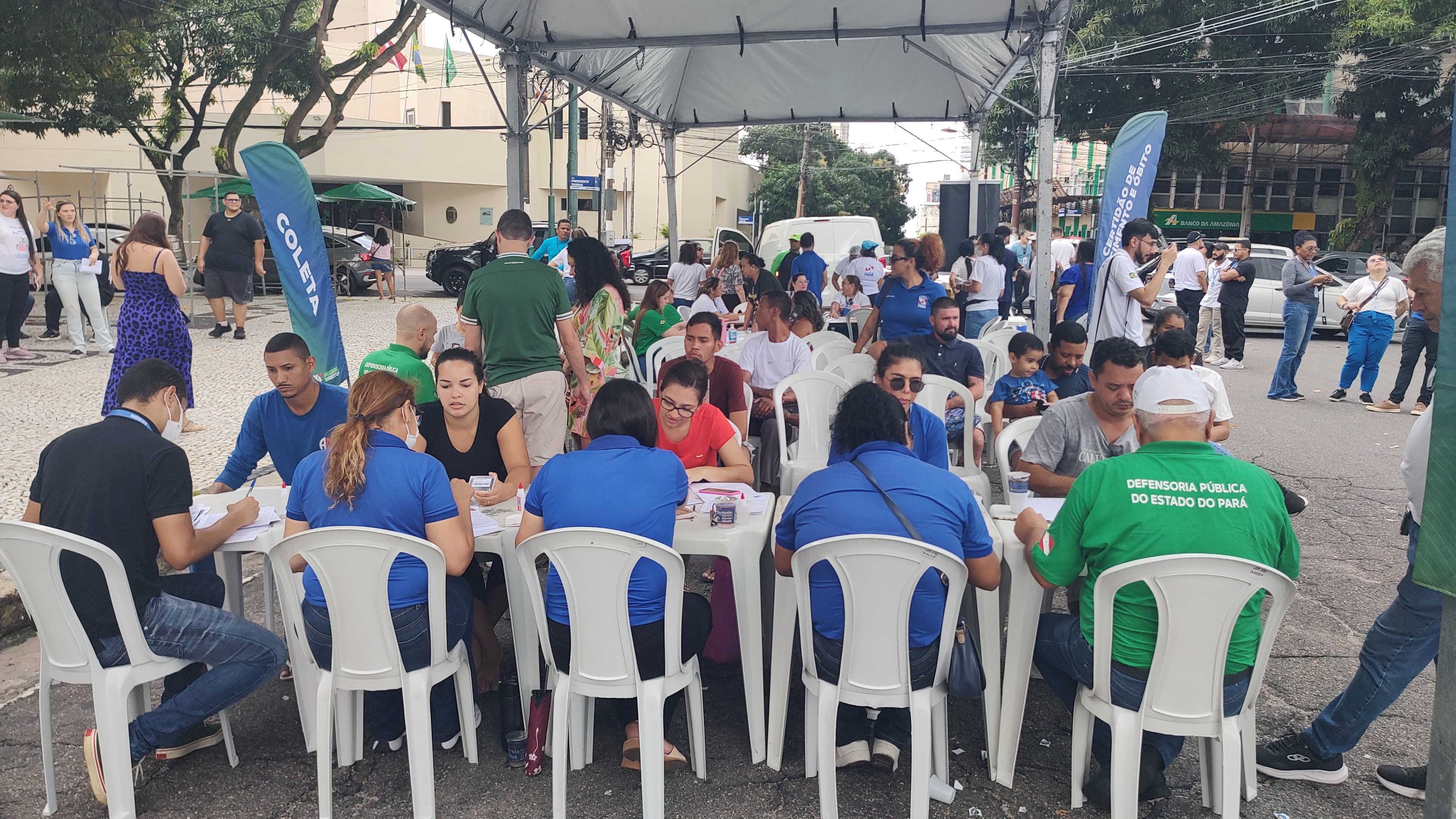 ação da seirdh