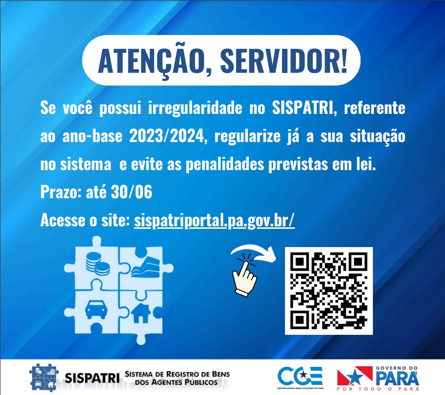 Pop Up Sispatri