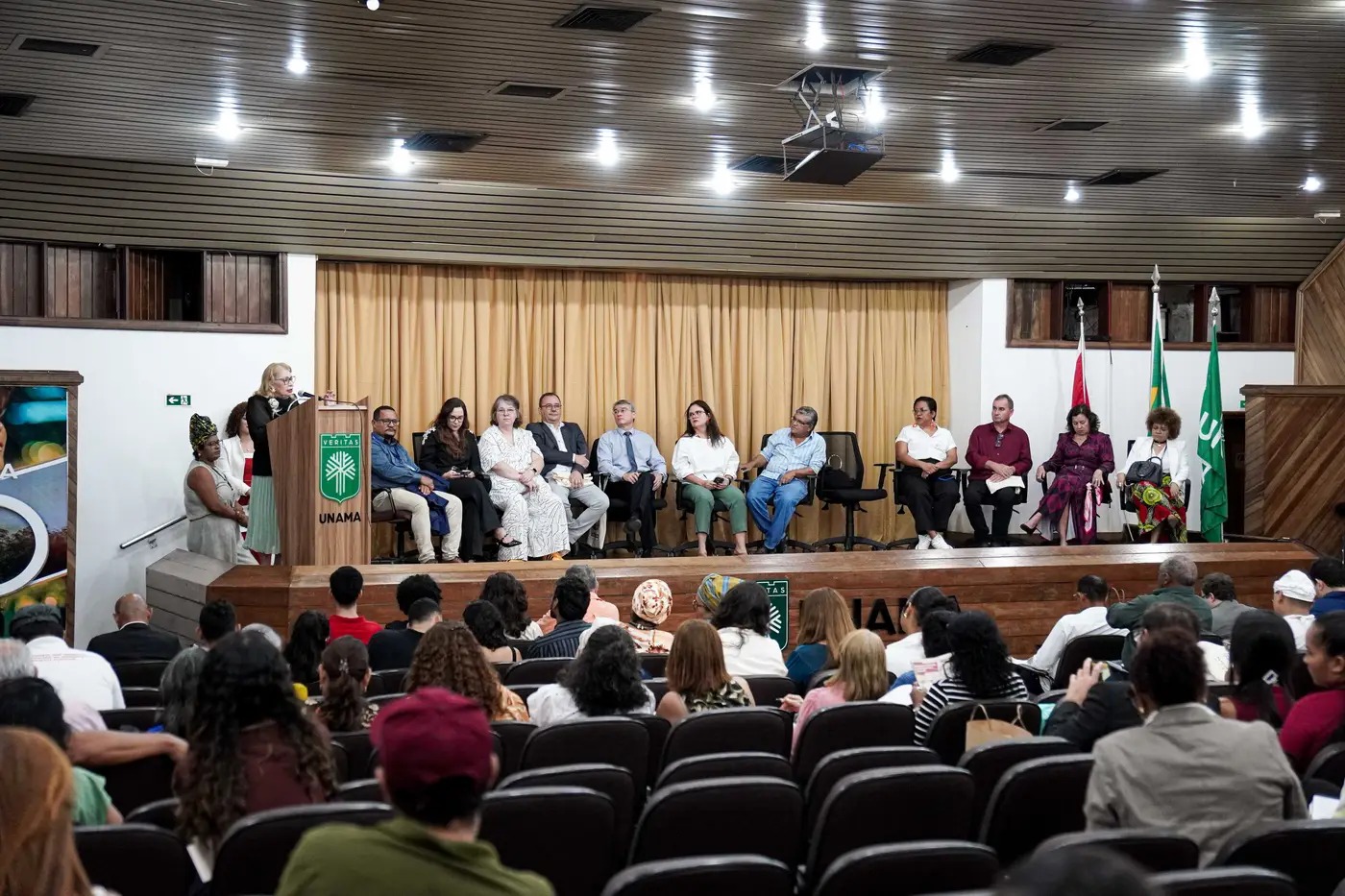 seminário de enfrentamento ao trabalho escravo 