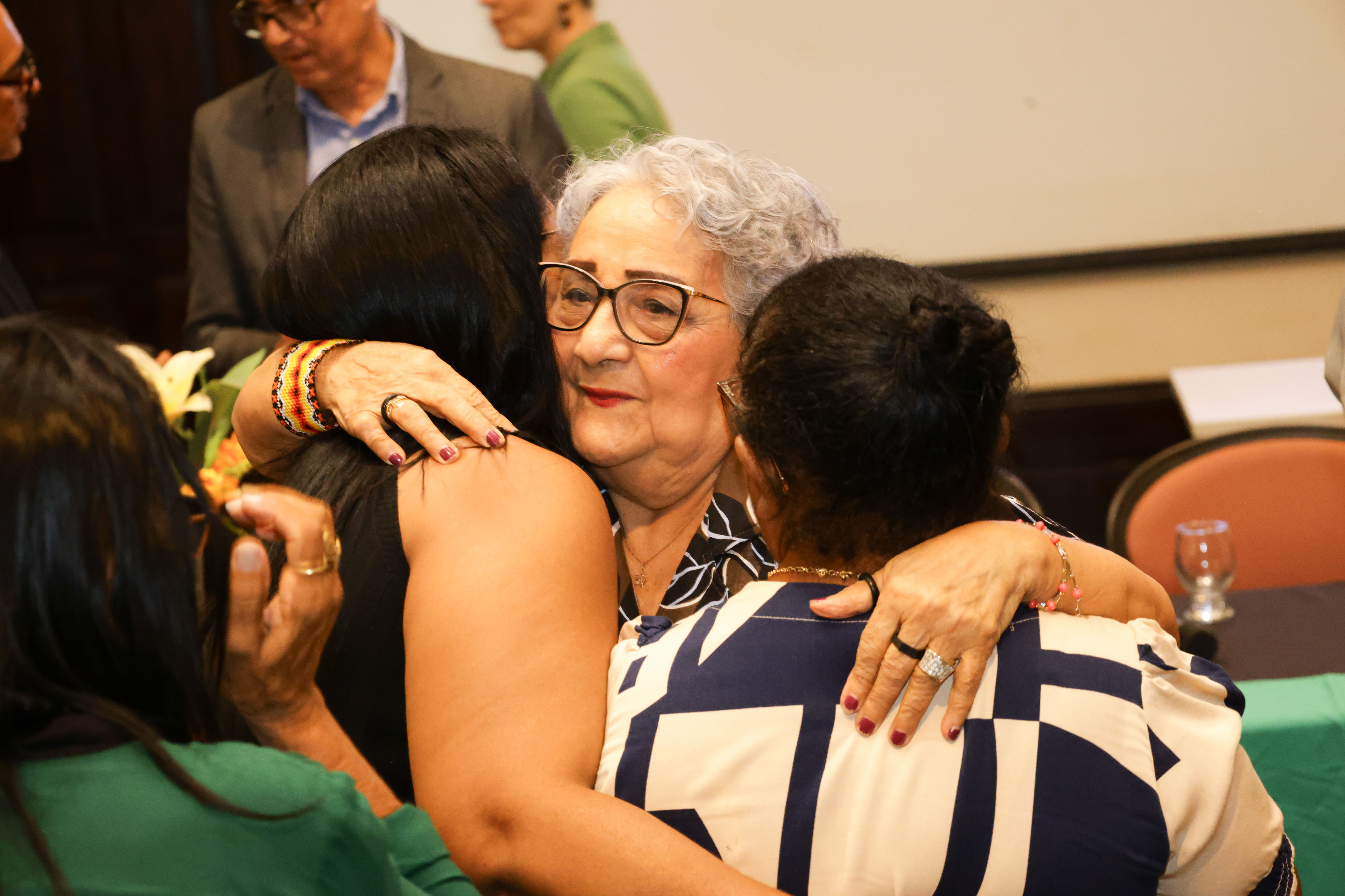 Governo do Pará e União firmam acordo histórico sobre caso da Fazenda Princesa