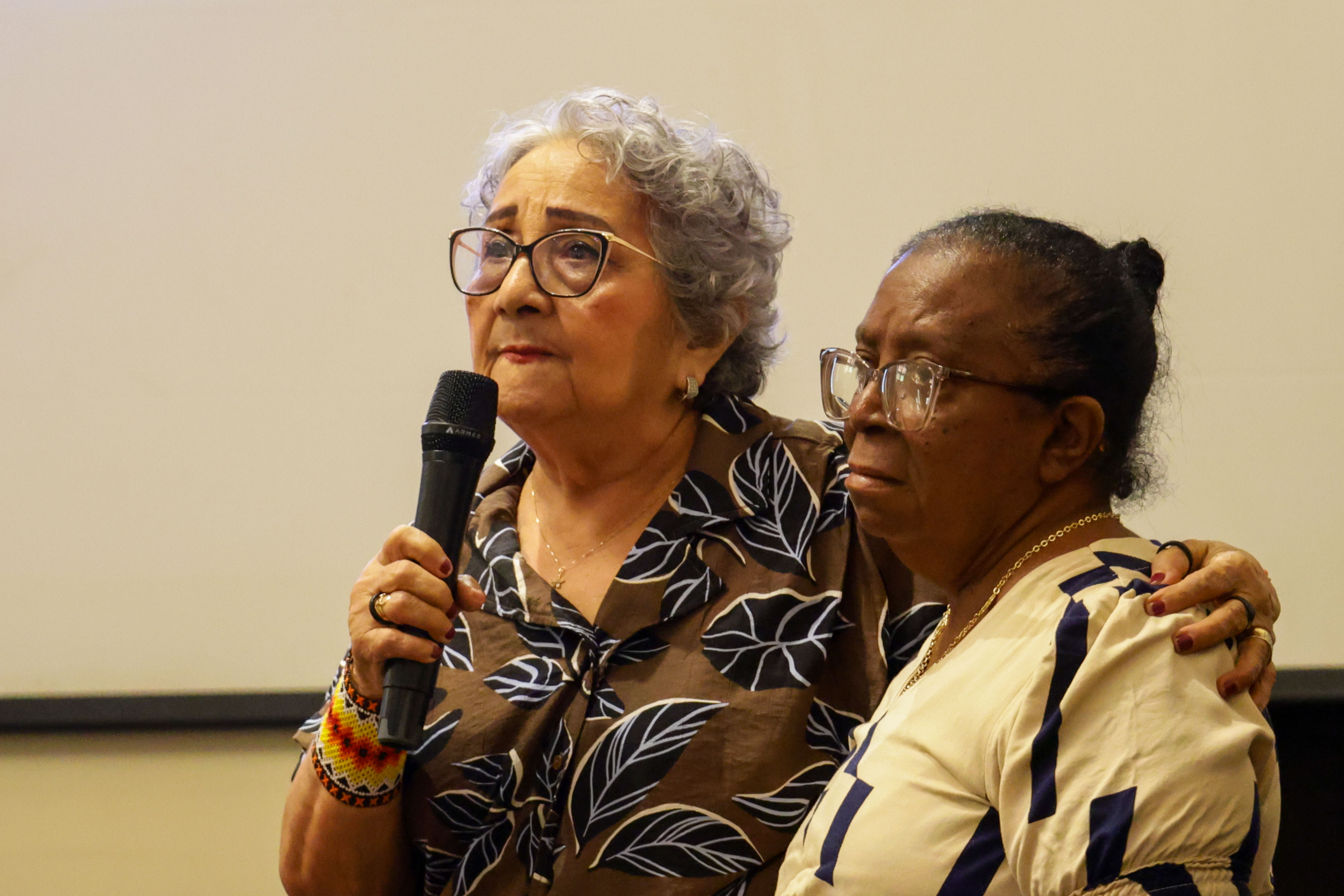 Governo do Pará e União firmam acordo histórico sobre caso da Fazenda Princesa