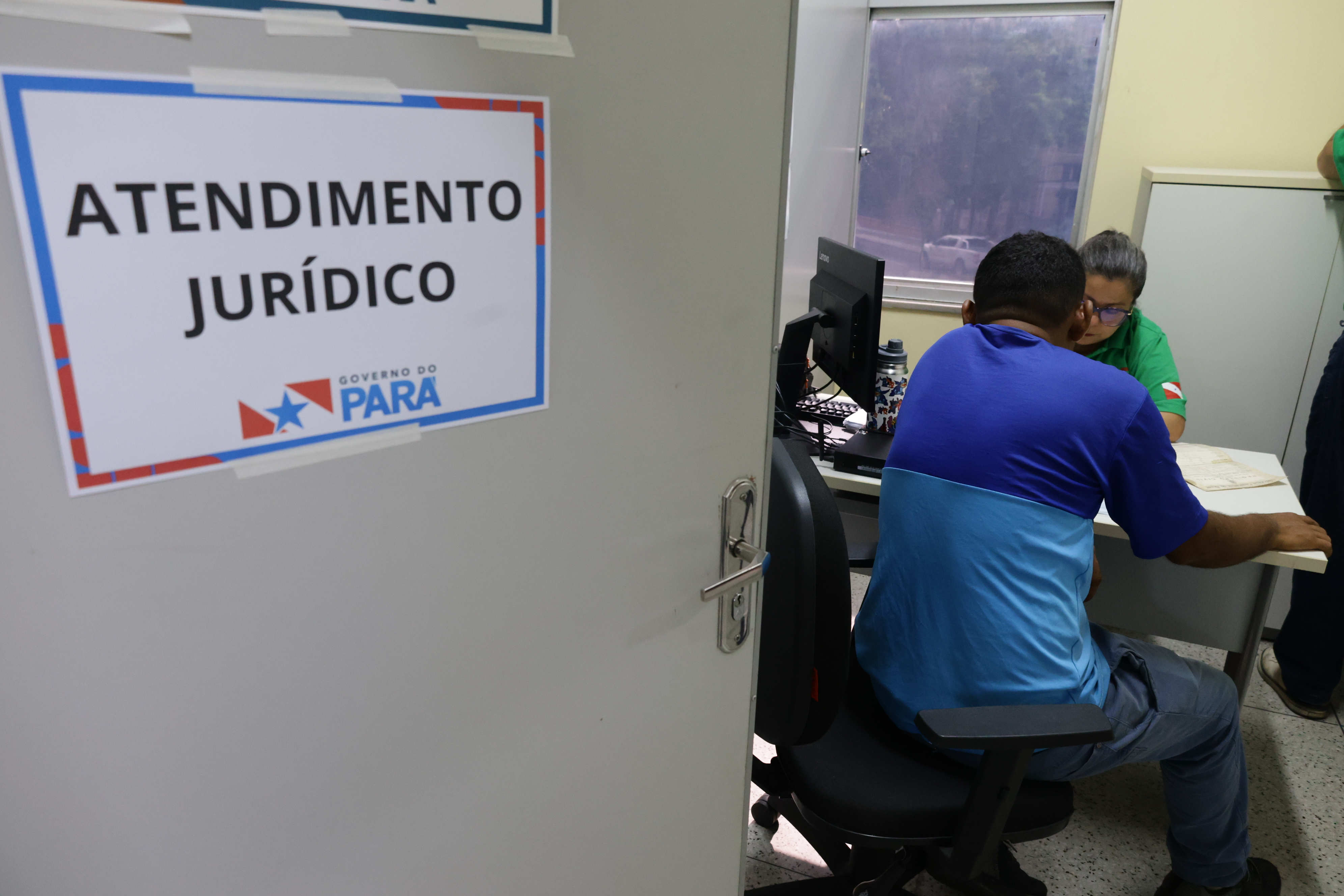 ação de cidadania 3 anos seirdh