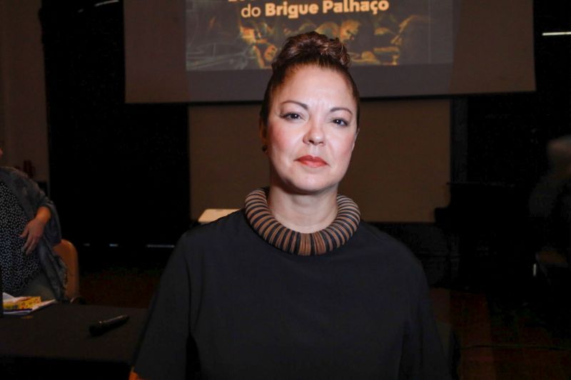 Úrsula Vidal