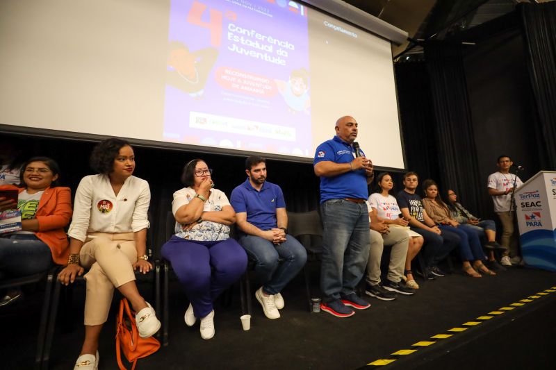 Jarbas Vasconcelos secretário de igualdade racial e direitos humanos