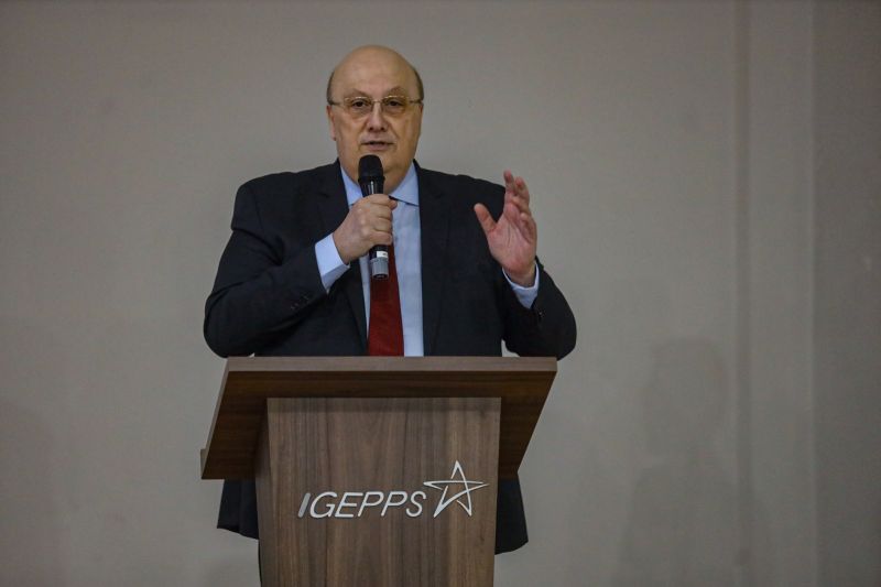 Carlos Kayath