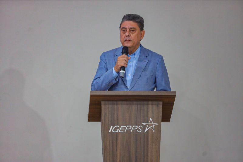 Cezar Brito