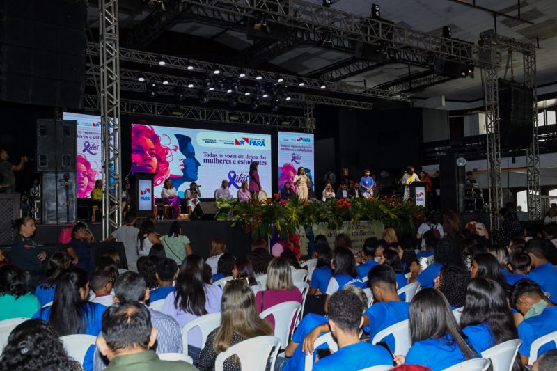 Imagem do evento