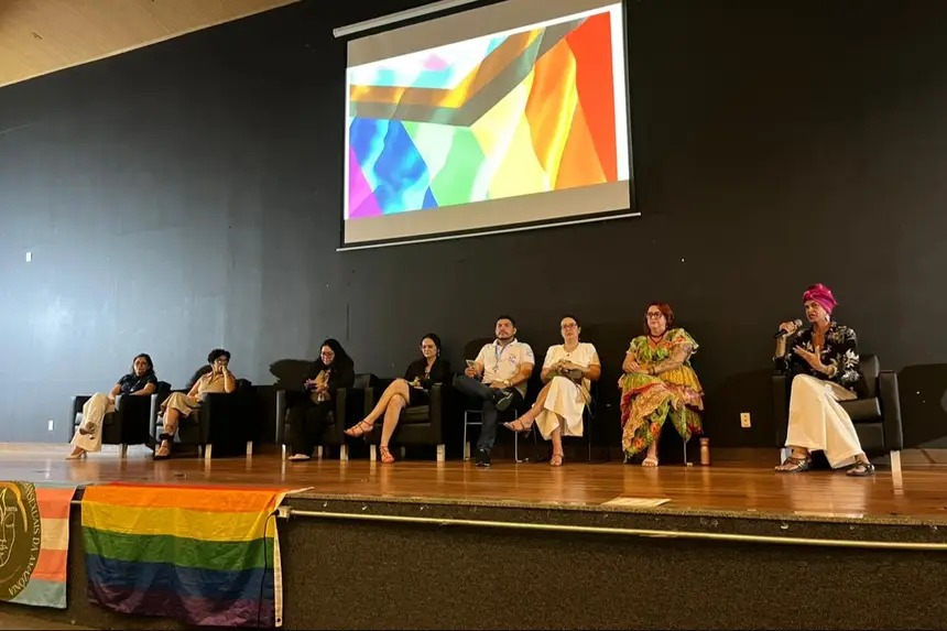 evento seduc com seirdh