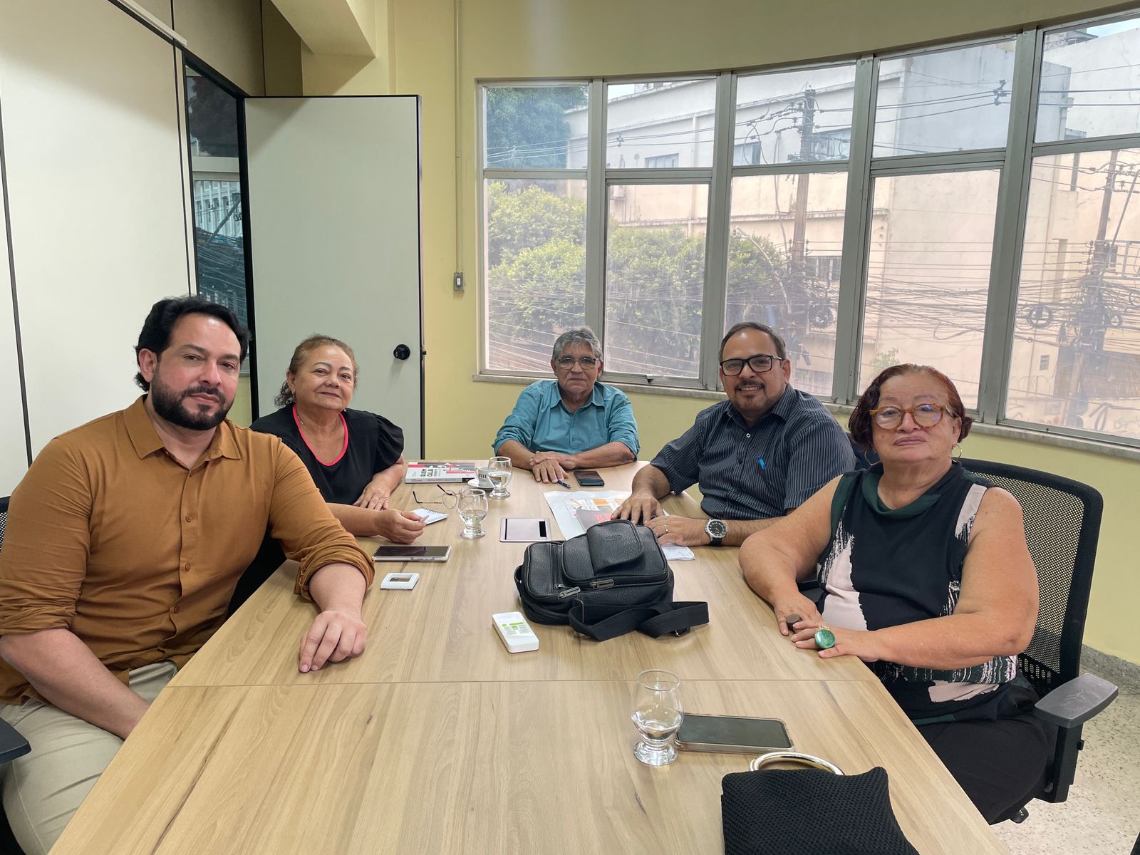 reuniao seirdh e ioepa