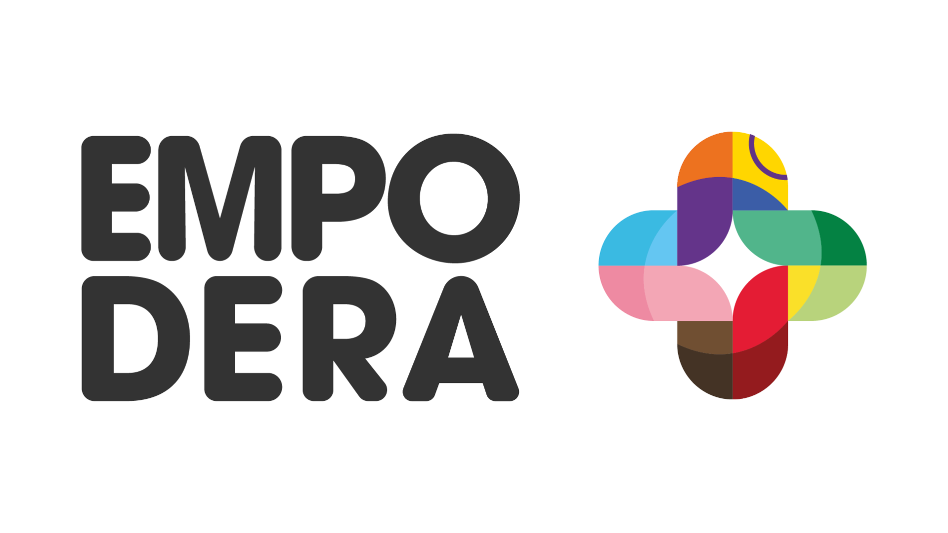 EMPODERA+