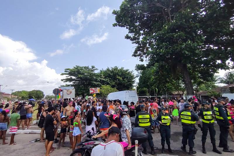 Imagem do evento
