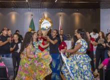 Dia Internacional da Juventude