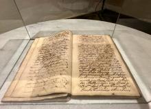 Imagem da Exposição