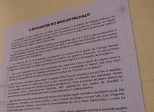 Imagem da Exposição