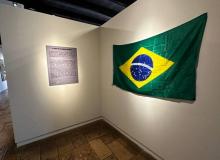 Imagem da Exposição