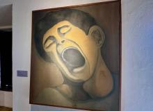 Imagem da Exposição