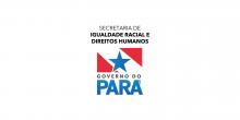 Logo da Secretaria