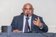 secretario jarbas vasconcelos