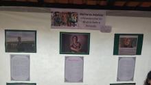 DH NAS ESCOLAS