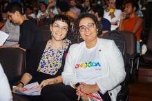 Dia da Visibilidade Lésbica